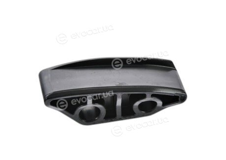 Mercedes-Benz A2780522916