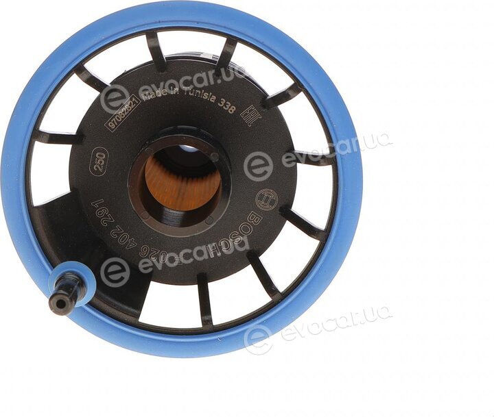 Bosch F 026 402 291