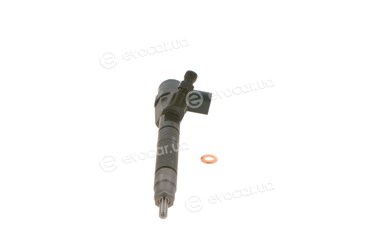 Bosch 0 986 435 055