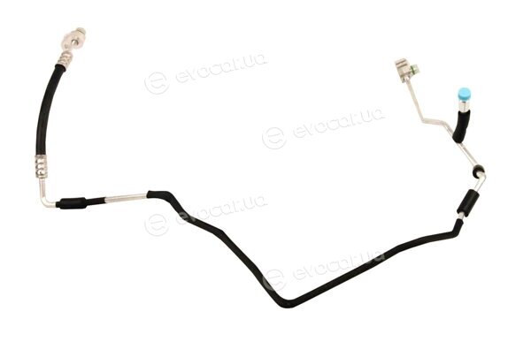 Maxgear AC930011