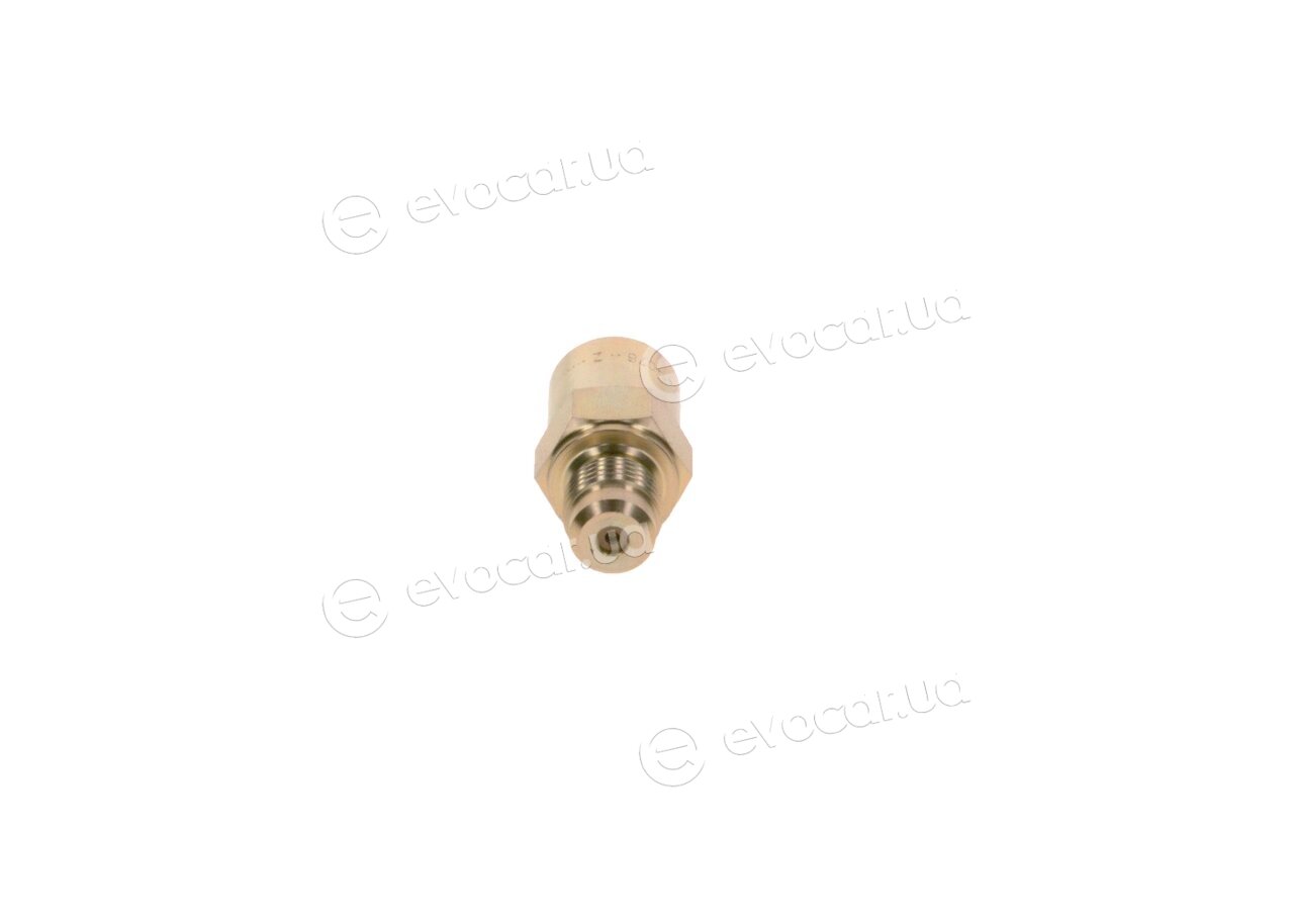 Bosch 2 417 413 076