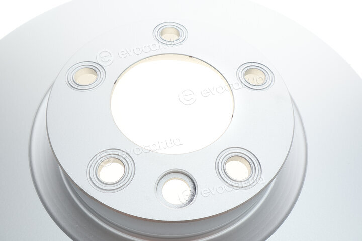 Bosch 0 986 479 B12