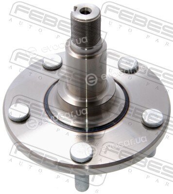 Febest 0182-GX110F