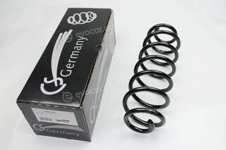 CS Germany 14.875.133