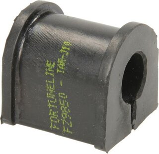 Fortune Line FZ9850