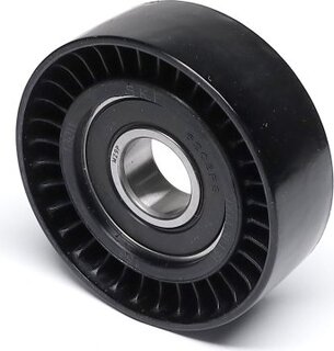 SKF VKM 38131