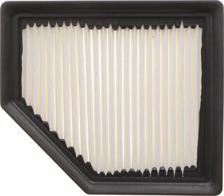 Hengst E2528L