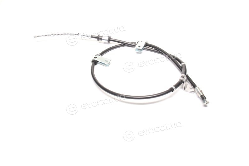 Bosch 1 987 482 082