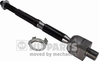 Nipparts J4854026