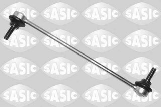 Sasic 2304055