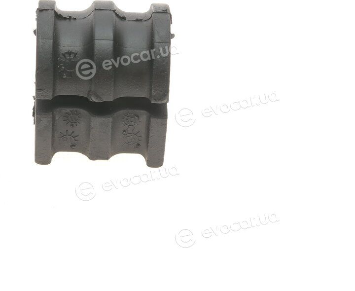 Ucel 10614