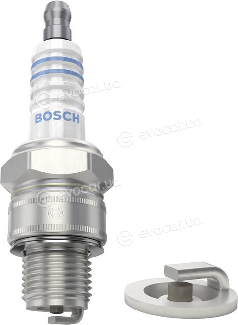 Bosch 0 241 229 612