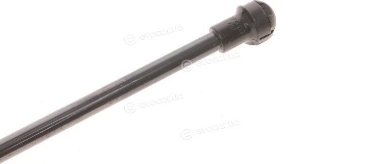 Stabilus 023581