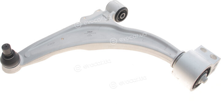 SKF VKDS 325035 B