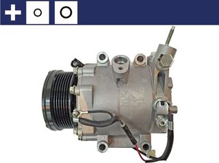 Mahle ACP 950 000S