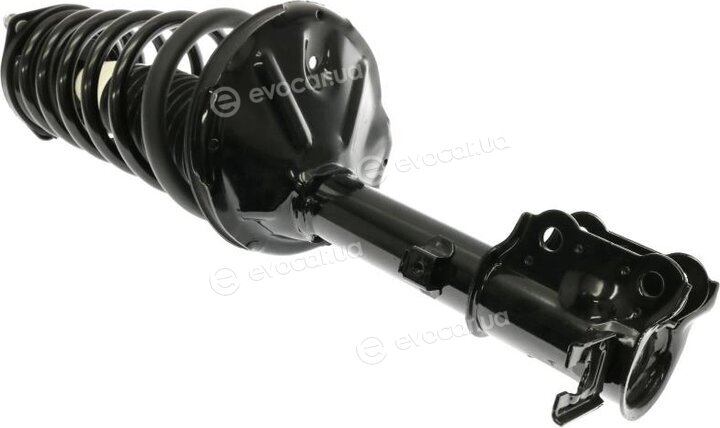 Starline KTL 0038