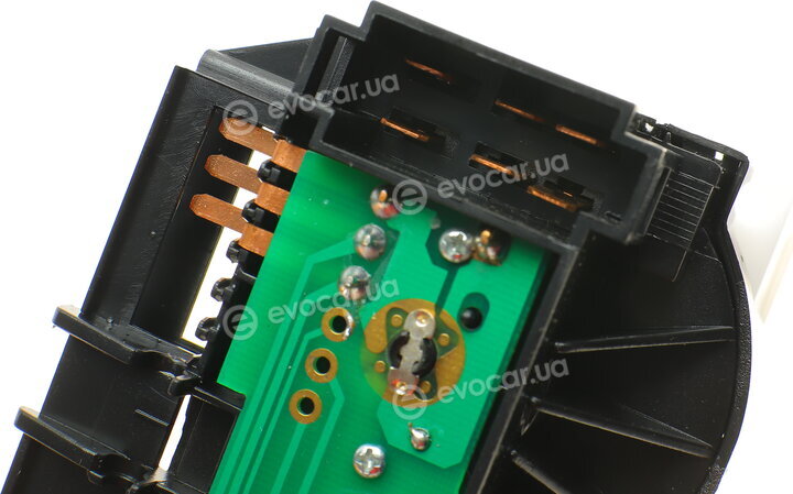 Autotechteile 100 8339