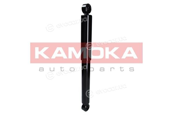 Kamoka 2000867