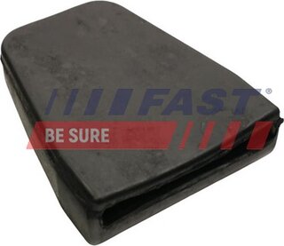 Fast FT18250