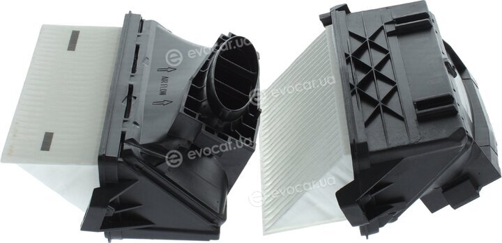 Bosch F 026 400 777