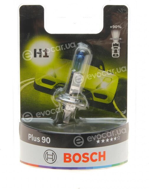 Bosch 1 987 301 076