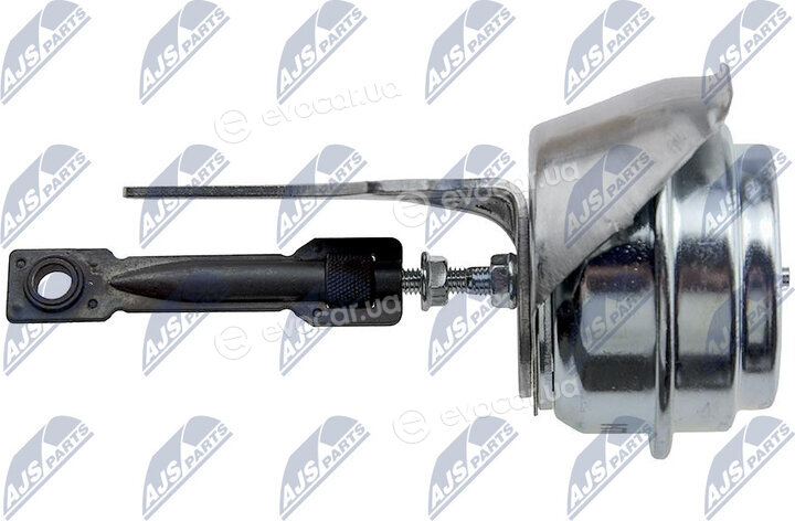 NTY ECD-VW-021