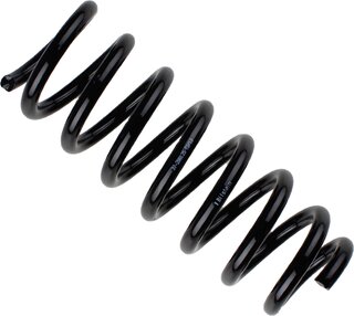 Bilstein 37-299125