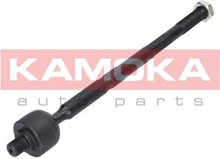 Kamoka 9020013