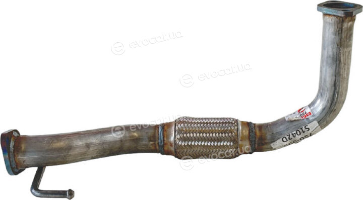 Bosal 750-595