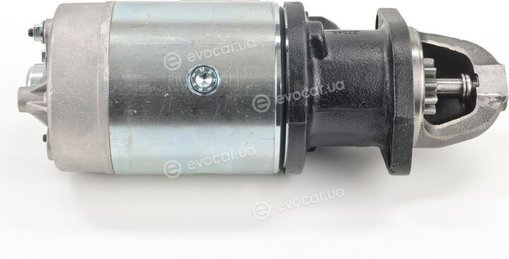 Bosch 0 001 362 304