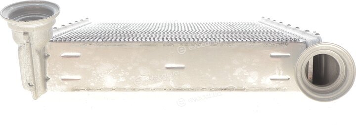 NRF 54447