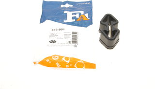 FA1 573-901