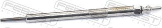 Febest 02642-001