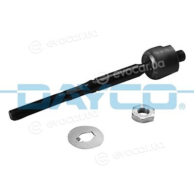 Dayco DSS2780