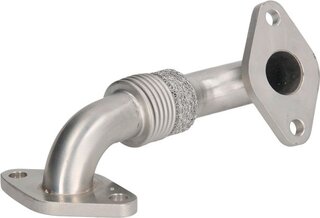 Engitech ENT500601