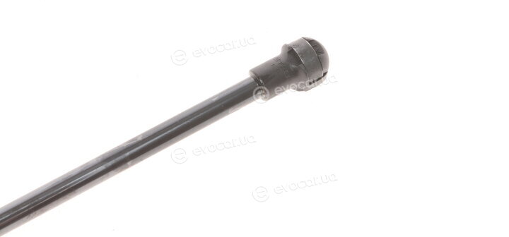 Stabilus 141522
