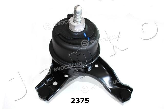 Japko GOJ2375