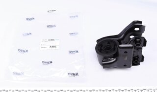 Kavo SCR-2070