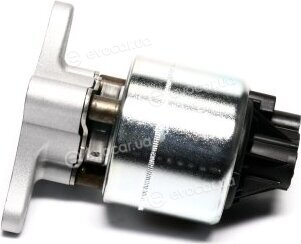 GM / General Motors 25 183 476