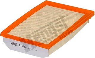 Hengst E1449L