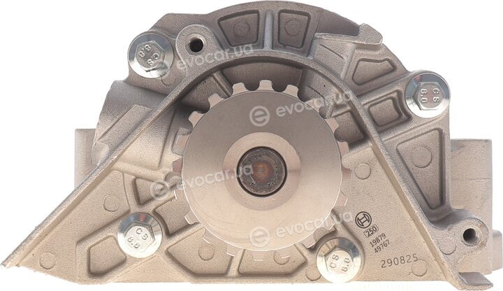 Bosch 1 987 945 307