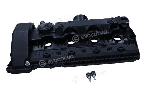 Maxgear 28-0766