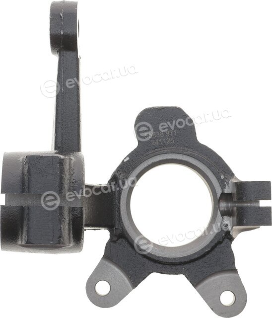 AIC 55838