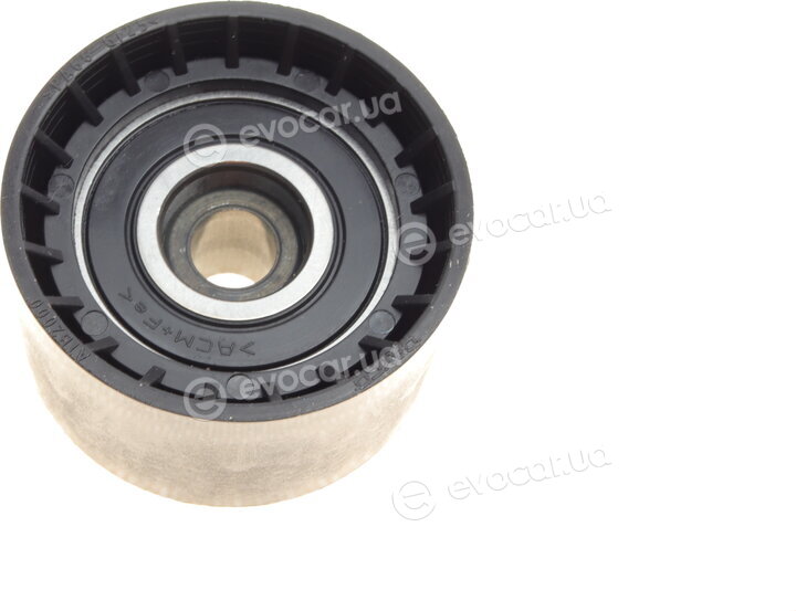 Dayco KTB317