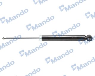 Mando MSS020884