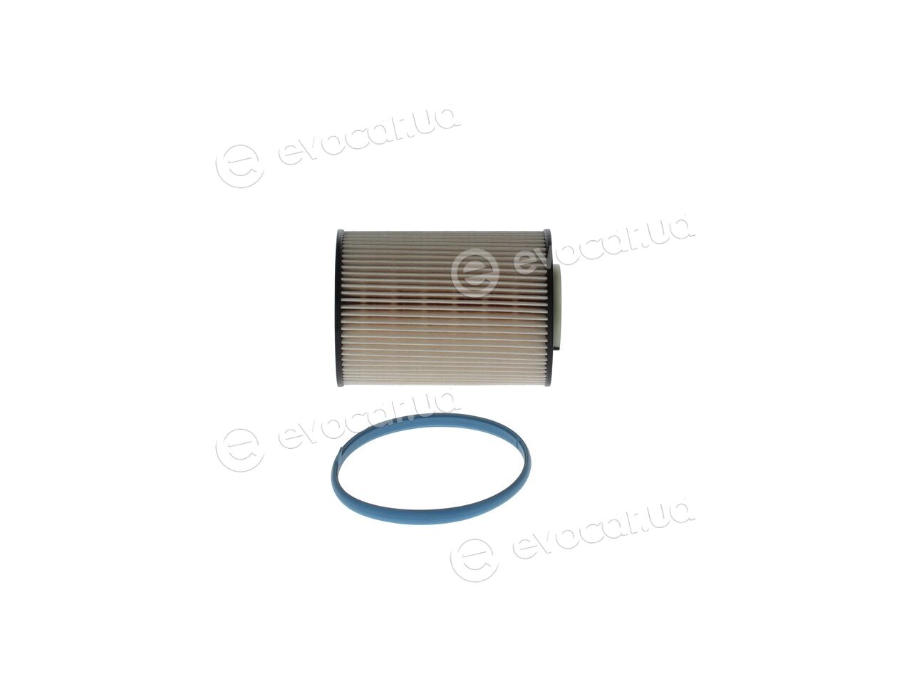 Bosch F 026 402 128