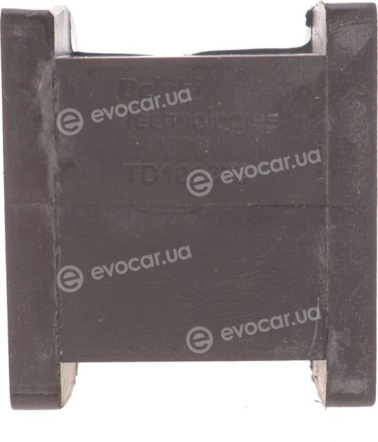 Delphi TD1083W