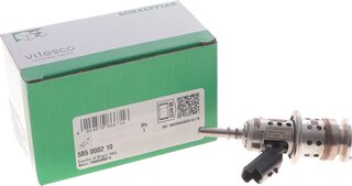 Vitesco 585 0002 10