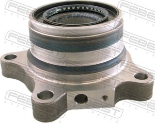 Febest 0182-LC120RLH