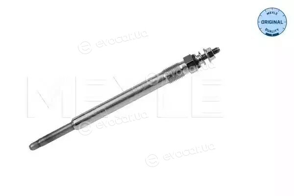 Meyle 014 020 0104